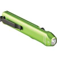 Lampe de poche mince &agrave; usage quotidien Wedge, DEL, 1000 lumens, Piles Rechargeable Les Distributions ICE