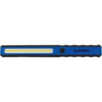 Slim Light, Hook, Rechargeable, 500 Lumens Les Distributions ICE