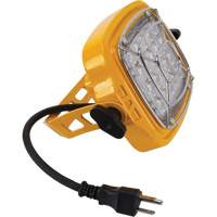 7000 Lumen 50 W Docking Light Head Les Distributions ICE