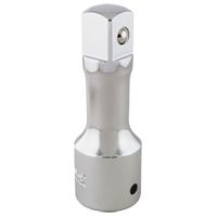 Extension, 3/4" Drive, 8" L Les Distributions ICE