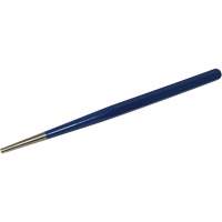 Long Taper Punch Les Distributions ICE