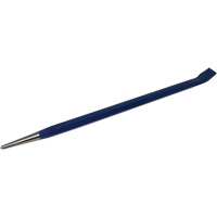 Pinch Bar, 20" Les Distributions ICE