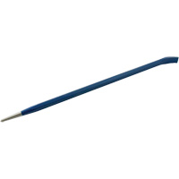 Pinch Bar, 24" Les Distributions ICE