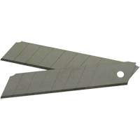 Replacement Blade, Snap-Off Style Les Distributions ICE