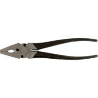 Fence Pliers Les Distributions ICE