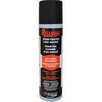 Releasall&reg; Industrial Penetrating Oil, Aerosol Can, 16 oz. Les Distributions ICE