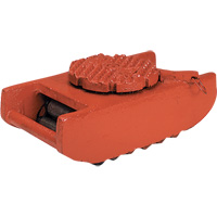HeviMover Machine Roller, 15 tons Capacity Les Distributions ICE