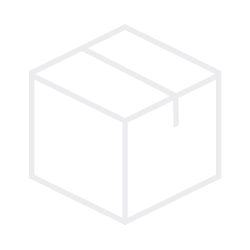 brand-logo center-block IPG 200 200