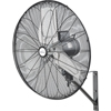 24"