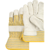 X-Large