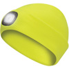 High Visibility Orange